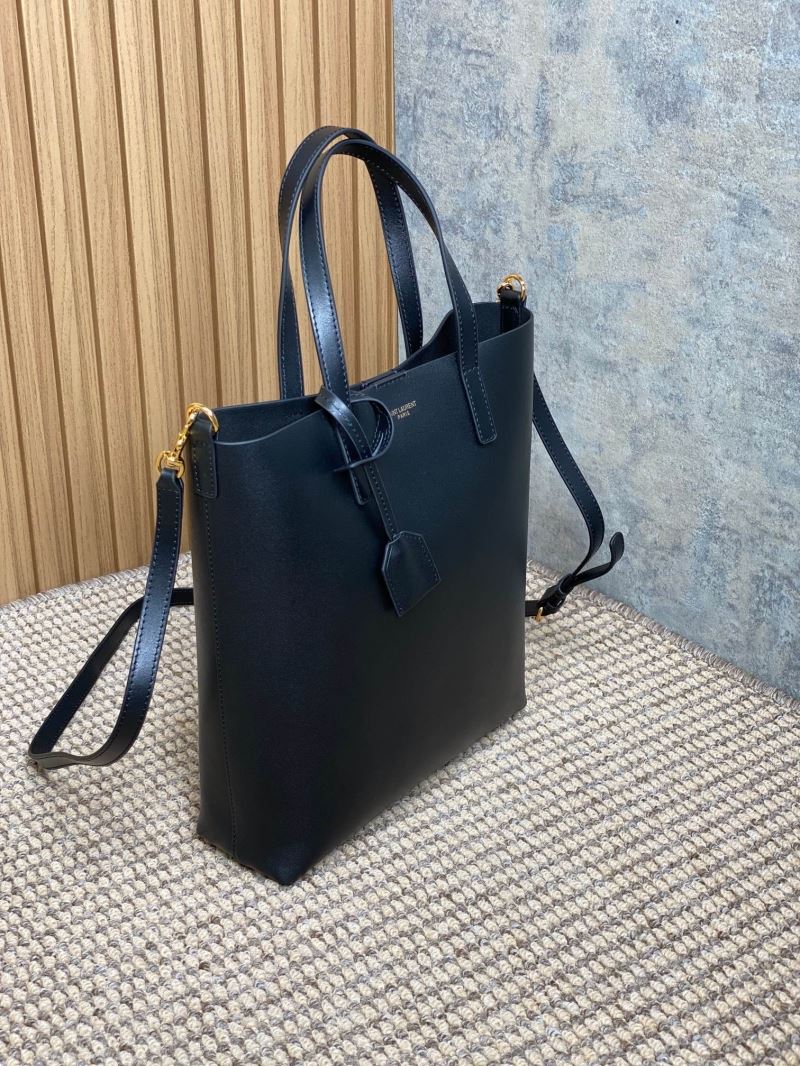 Y51 bucket bags